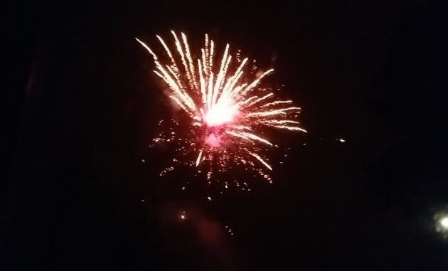 Feuerwerk.jpg