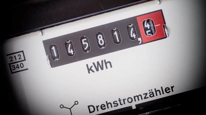 wertheim.de - Stadtwerke verlängern Zählerablesung