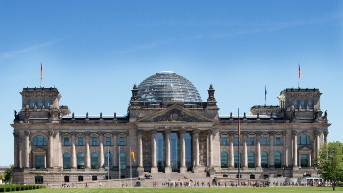 deutscher-bundestag-4965585.jpg