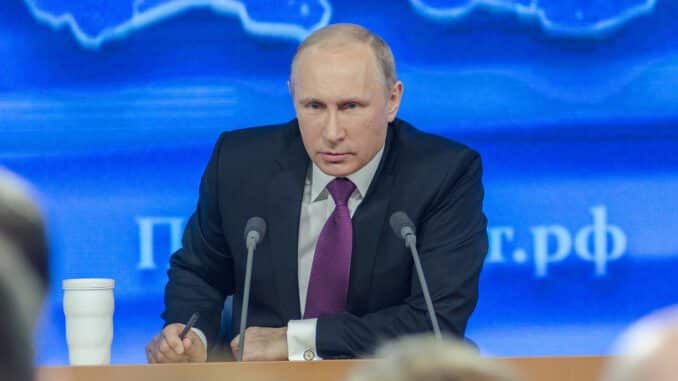 putin-policy-the-kremlin-russia-2847423.jpg
