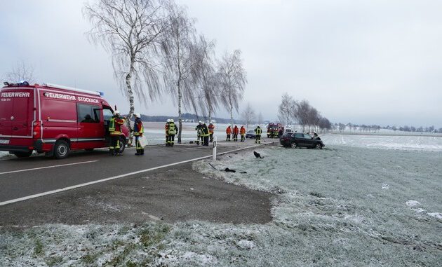 20230121_Verkersunfall_P1110782.JPG