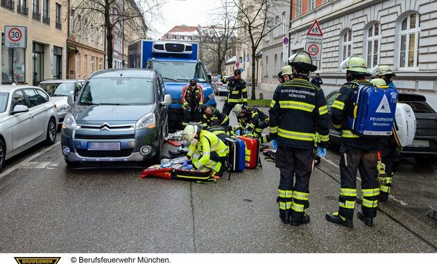 2023_01_25_Landsberg_Str_010_presse.jpg