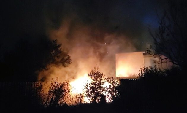 230123VollbrandStAugn_DanielSchriek.jpg