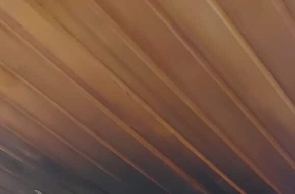4B980483-BE82-49F2-BC-35038646D0EE.jpeg