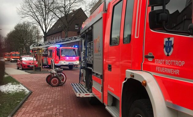 Feuerwehr_Bottrop.JPG