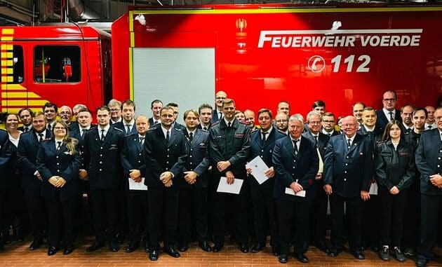 GruppenfotoJHV2023.jpg