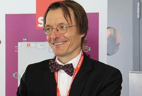 Karl_Lauterbach_10389576325-Ausschnitt-e1652171739997.jpg