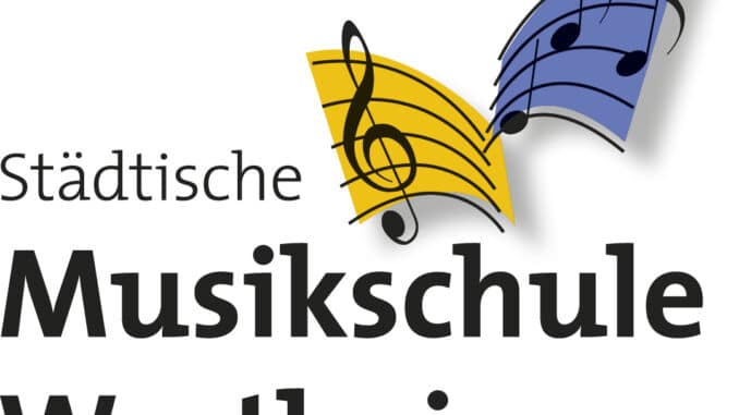 Junge Talente treten bei „Jugend musiziert“ an