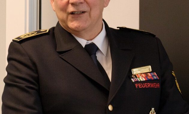PraesidentRehm.jpg