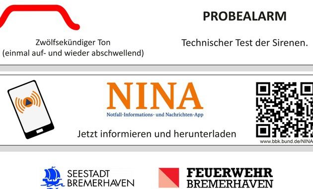 Probealarm-NINA-Absender.jpg