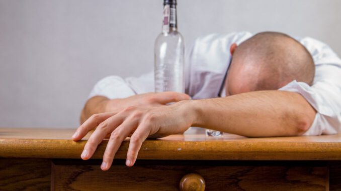 alkohol_1439391235-e1439391288450.jpg