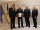 POL-HN: Pressemitteilung des Polizeipräsidiums Heilbronn vom 05.01.2023