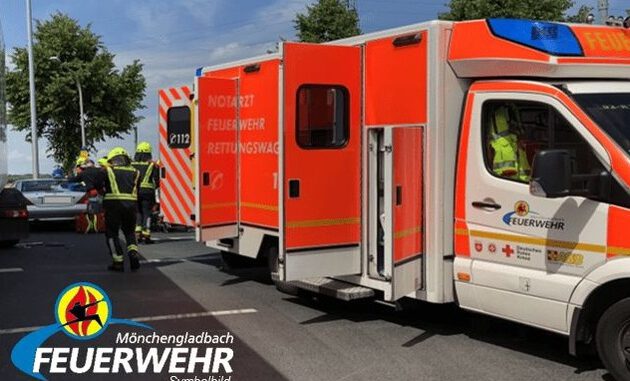 1676964149_Logo_PresseRETTUNGSDIENST_neu.jpg