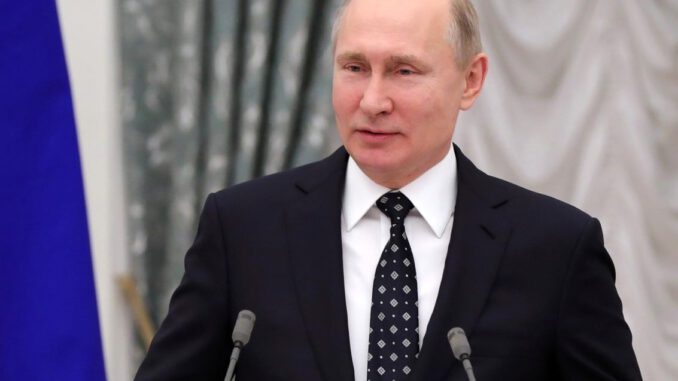 File:Vladimir Putin State awards ceremony for XIIWinter Paralympics medalists(cropped).jpg