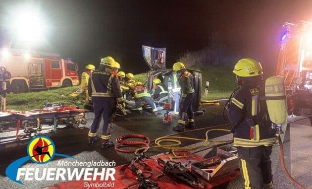 Logo_PresseTH_UNFALL_NACHT_neu.jpg