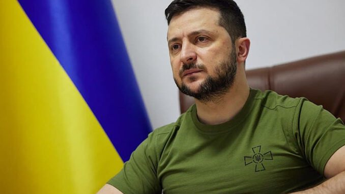 President_of_Ukraine_Volodymyr_Zelenskyy_makes_a_speech_in_the_National_Assembly_of_the_Republic_of_Korea.jpg