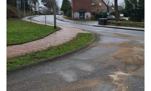 Strasse.jpeg
