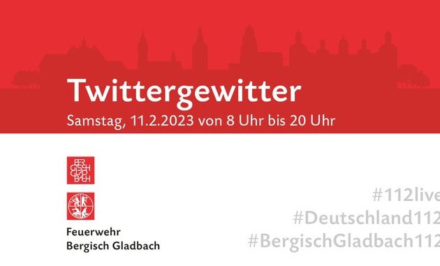 Twittergewitter_2023_twitter.jpg