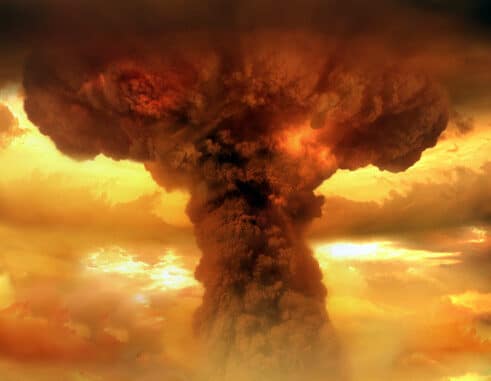 Nuke