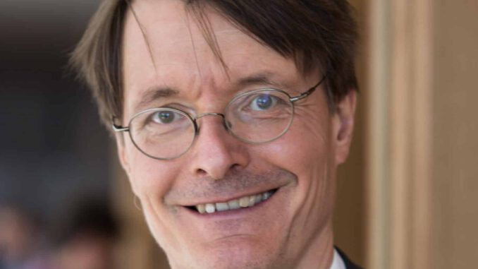 File:MJK 19232 Karl Lauterbach (SPD-Bundesparteitag 2018).jpg