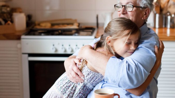 1678831873_Rente_iStock_768x512.jpg