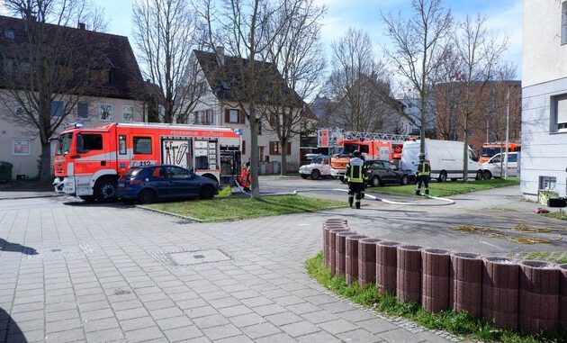 2023-03-22_Kuechenbrand.JPG