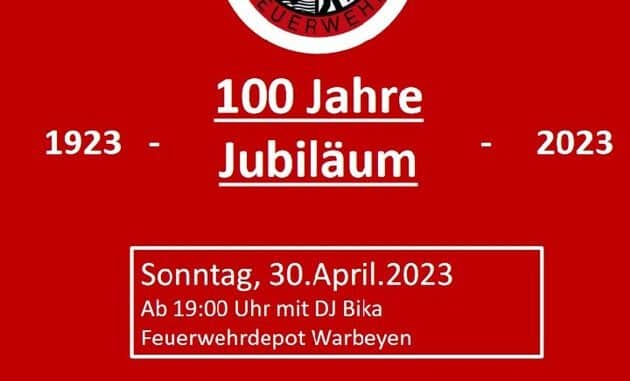 Einladung_Feuerwehr_Warbeyen.jpg