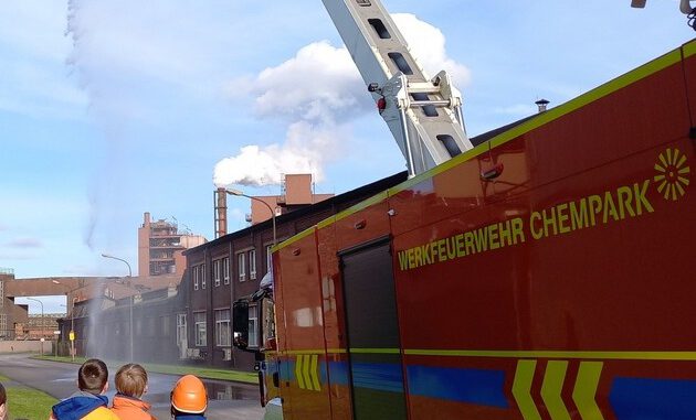 Jugendfeuerwehr2023-03-114.jpg