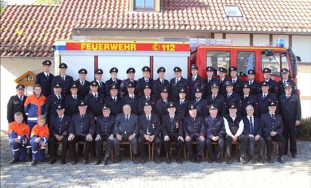 LoechgruppeWeiberg.jpg