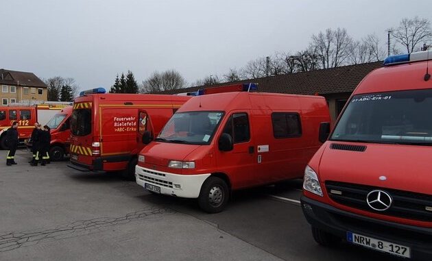 Pressemitteilung_20230327-2.jpg