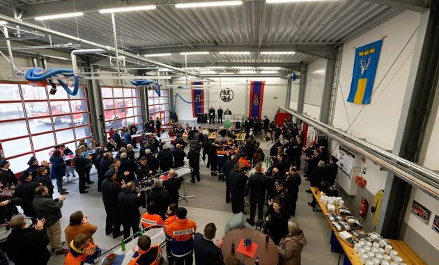 U776bergabeneuesFeuet-11-2023-03-12.jpg