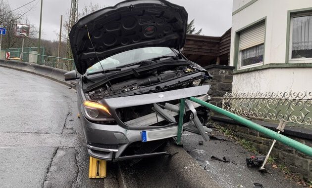 VUDeterbergerStr.jpg