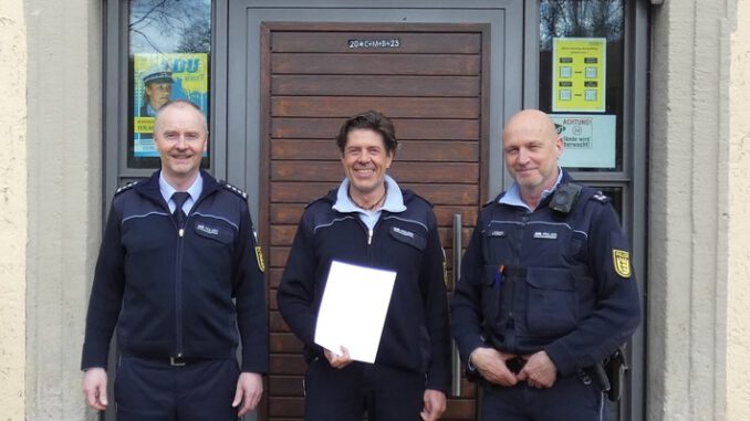 POL-HN: Pressemitteilung des Polizeipräsidiums Heilbronn vom 20.03.2023