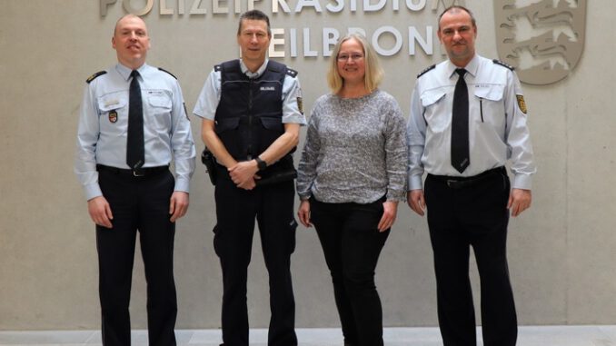 pol-hn-pressemitteilung-des-polizeipr-sidiums-heilbronn-vom-21-03-2023.jpeg POL-HN: Pressemitteilung des Polizeipräsidiums Heilbronn vom 21.03.2023