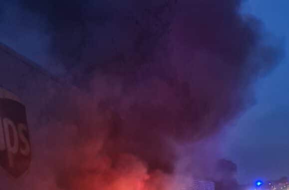 00PM1.jpg