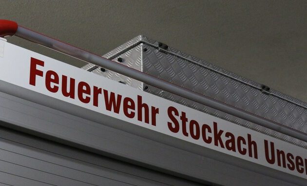20230406_Dachaufschrift.JPG