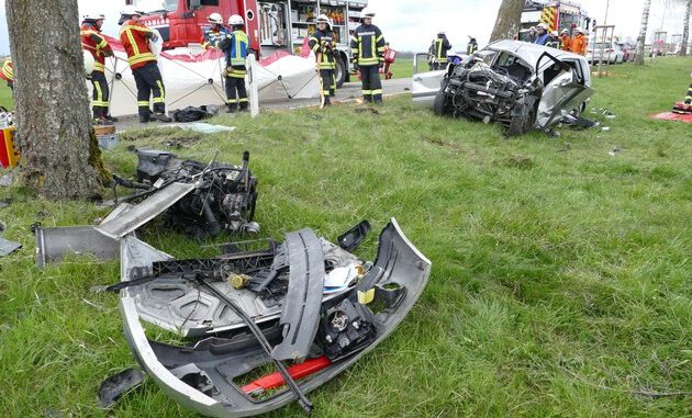 20230415_Unfallfahrzeug.JPG