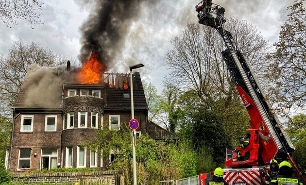 Dachstuhlbrand.jpg
