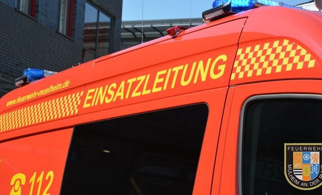 Einsatzleitung.jpg