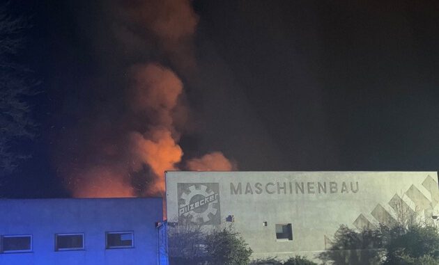 FeuerBoostedt1.jpeg