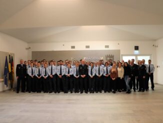 POL-HN: Pressemitteilung des Polizeipräsidiums Heilbronn vom 06.04.2023