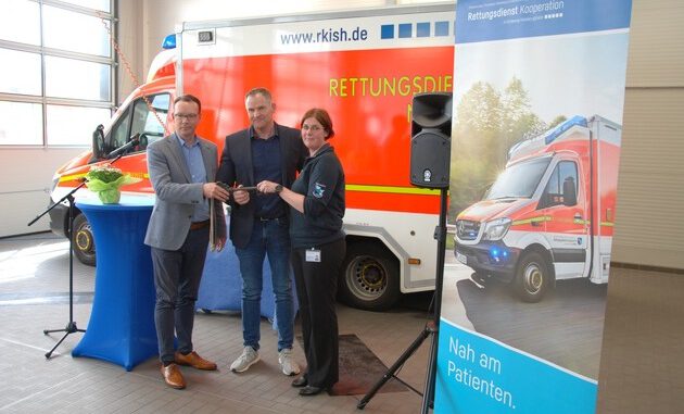 02_EinweihungRWGettorf_DSC_0775.JPG