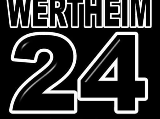 1684143120_cropped-Wertheim24.de-icon-favicon-RayMedia.de_.jpg