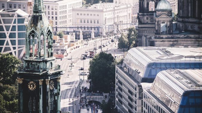1684312203_berlin-city-sky-heaven-building-5020295.jpg