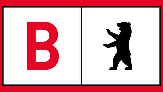 1684493305_Berlin_de_FB_Social.png