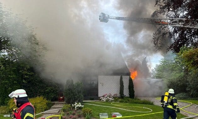 2023-05-16_Feuer_PersiGef2.jpg