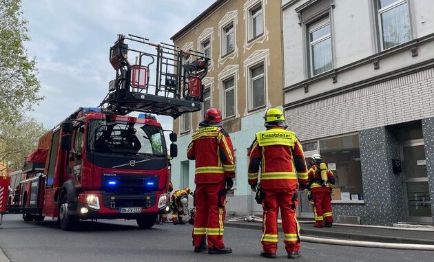 20230512_BD2_NeueJuelicherStrasse1.JPG