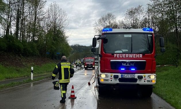 2023_05_07_-_FW_Einsatz_Starkregen.jpg