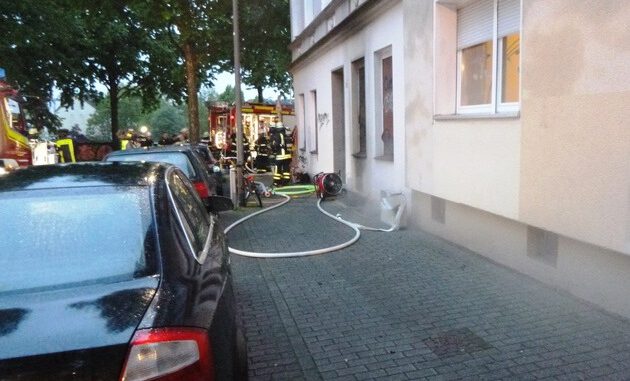 230510_Feuer_Falkenstrasse.JPG