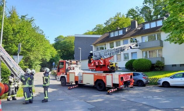 DrehleitereinsatzbeiHeimrauchmelder.jpg